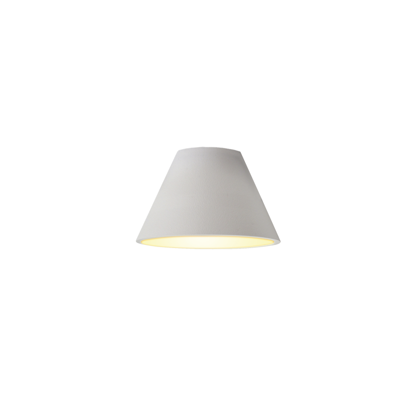 Lampa Tentor Trapeze Wh AZ3101 | Azzardo