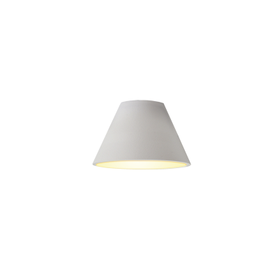Lampa Tentor Trapeze Wh AZ3101 | Azzardo