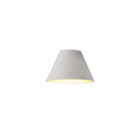 Lampa Tentor Trapeze Wh AZ3101 | Azzardo