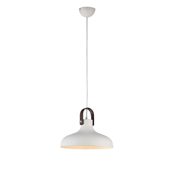 Lampa Tessio 30 AZ1289 | Azzardo