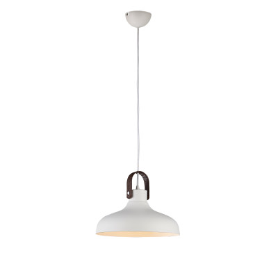 Lampa Tessio 30 AZ1289 | Azzardo