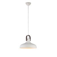 Lampa Tessio 30 AZ1289 | Azzardo