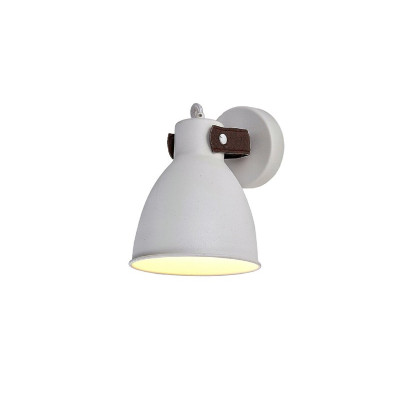 Lampa Tessio Wall AZ1281 | Azzardo