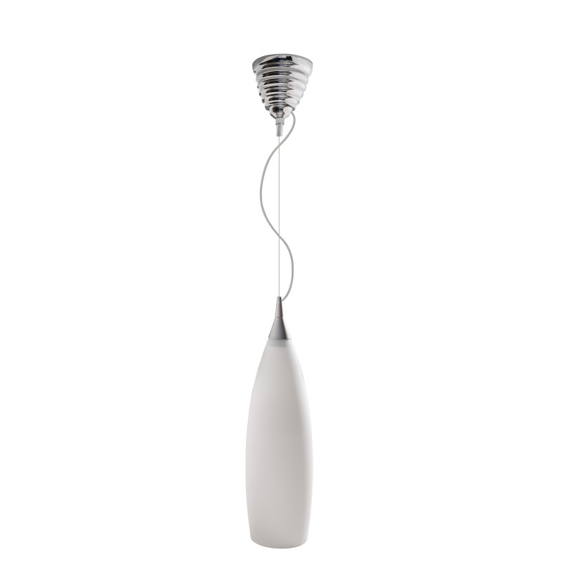 TESTA LAMPA | Azzardo