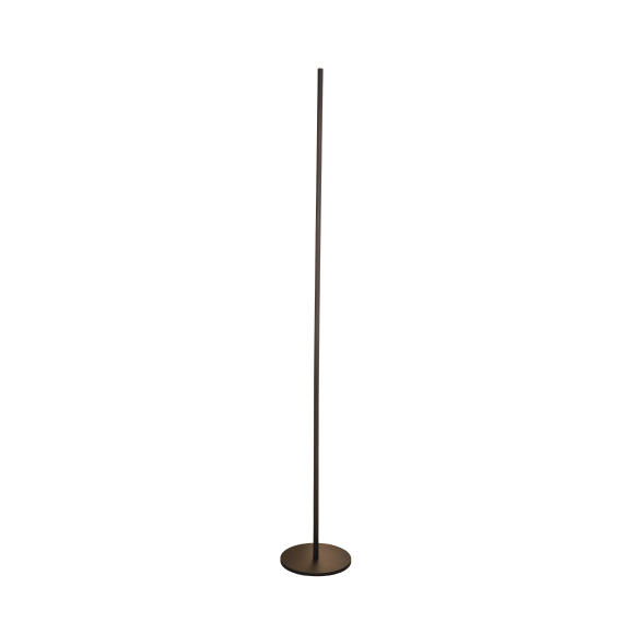 Lampa Teta AZ3205 | Azzardo