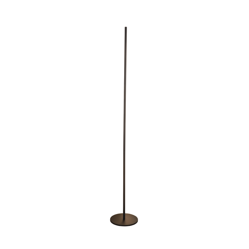 Lampa Teta AZ3205 | Azzardo