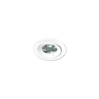 Lampa Tito 1 Wh Wpust AZ0815 | Azzardo