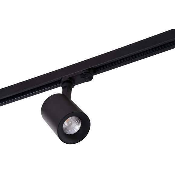 Lampa Tivoli Track 3Line 10W 3000K Bk AZ2224 | Azzardo