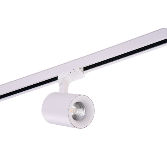 Lampa Tivoli Track 3Line 10W 4000K Wh AZ2223 | Azzardo