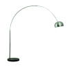 TOGO LAMPA | Azzardo