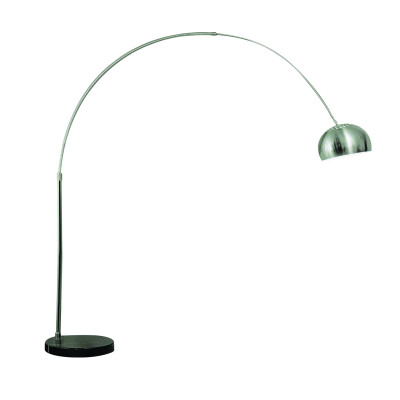 TOGO LAMPA | Azzardo