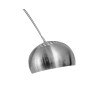 TOGO LAMPA | Azzardo
