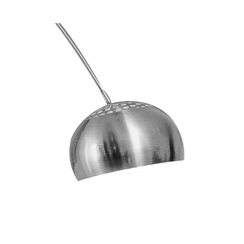 TOGO LAMPA | Azzardo