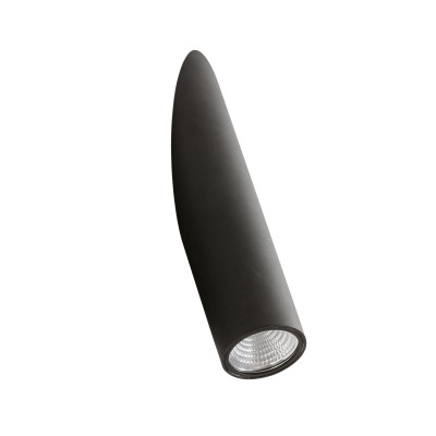 TORCH BK | Azzardo