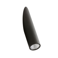 Lampa Torch Bk AZ2206 | Azzardo