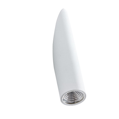 TORCH WH | Azzardo