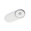 Lampa Toronto 1 Wh AZ4070 | Azzardo
