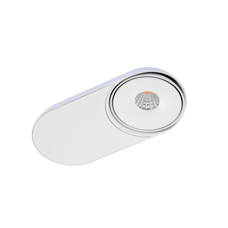 Lampa Toronto 1 Wh AZ4070 | Azzardo