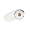 Lampa Toronto 1 Wh AZ4070 | Azzardo