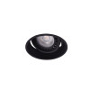 Lampa Torres Big Black AZ2685 | Azzardo