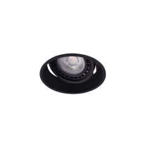 Lampa Torres Big Black AZ2685 | Azzardo