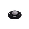 Lampa Torres Big Black AZ2685 | Azzardo
