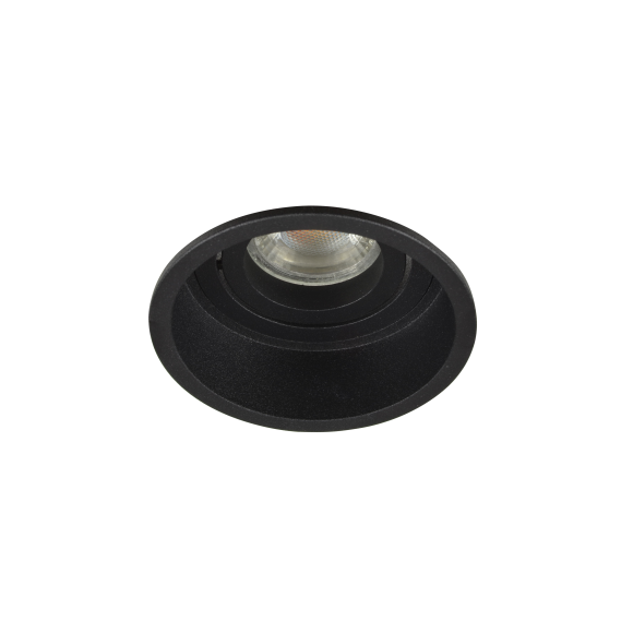 Lampa Torres Black AZ2683 | Azzardo