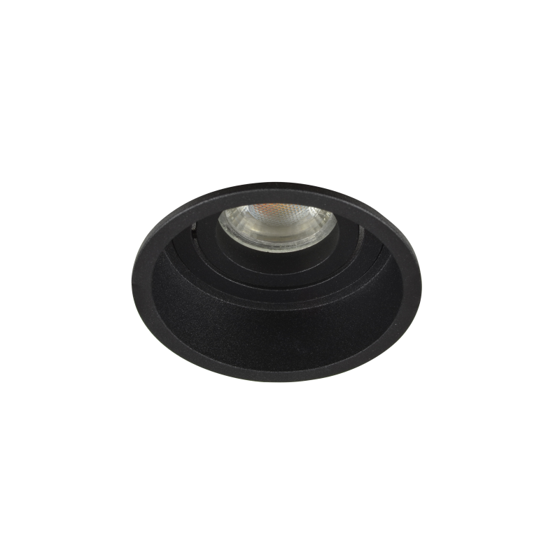 Lampa Torres Black AZ2683 | Azzardo