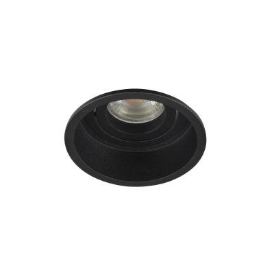 Lampa Torres Black AZ2683 | Azzardo