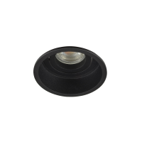 Lampa Torres Black AZ2683 | Azzardo