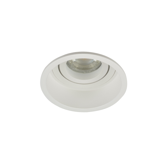 Lampa Torres White AZ2682 | Azzardo