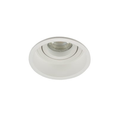 Lampa Torres White AZ2682 | Azzardo