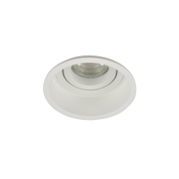 Lampa Torres White AZ2682 | Azzardo