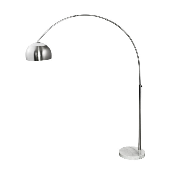 TOSCA LAMPA | Azzardo TOSCA LAMPA | Azzardo