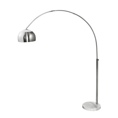 TOSCA LAMPA | Azzardo