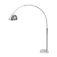 TOSCA LAMPA | Azzardo