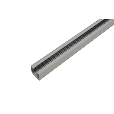 TRACK 3LINE 1.5m WH | Azzardo