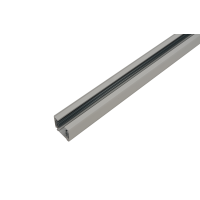 TRACK 3LINE 1.5m WH | Azzardo
