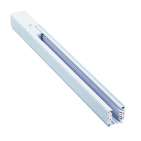 Lampa Track 3Line 1M Wh AZ2974 | Azzardo