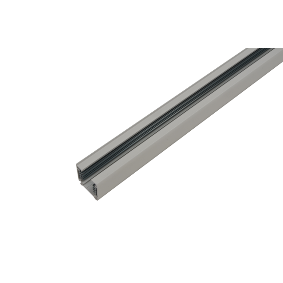 Lampa Track 3Line 1M Wh AZ2974 | Azzardo