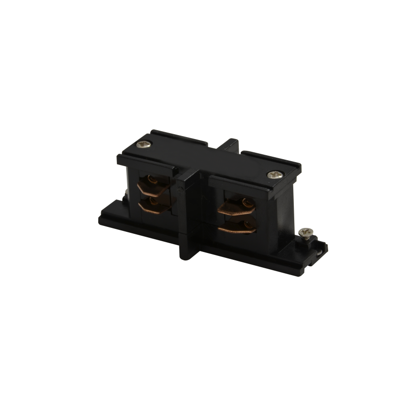 Lampa Track 3Line Mini Simple Connection Bk AZ2981 | Azzardo