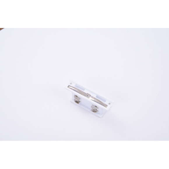 TRACK 3LINE MINI SIMPLE CONNECTION BK | Azzardo TRACK 3LINE MINI SIMPLE CONNECTION BK | Azzardo