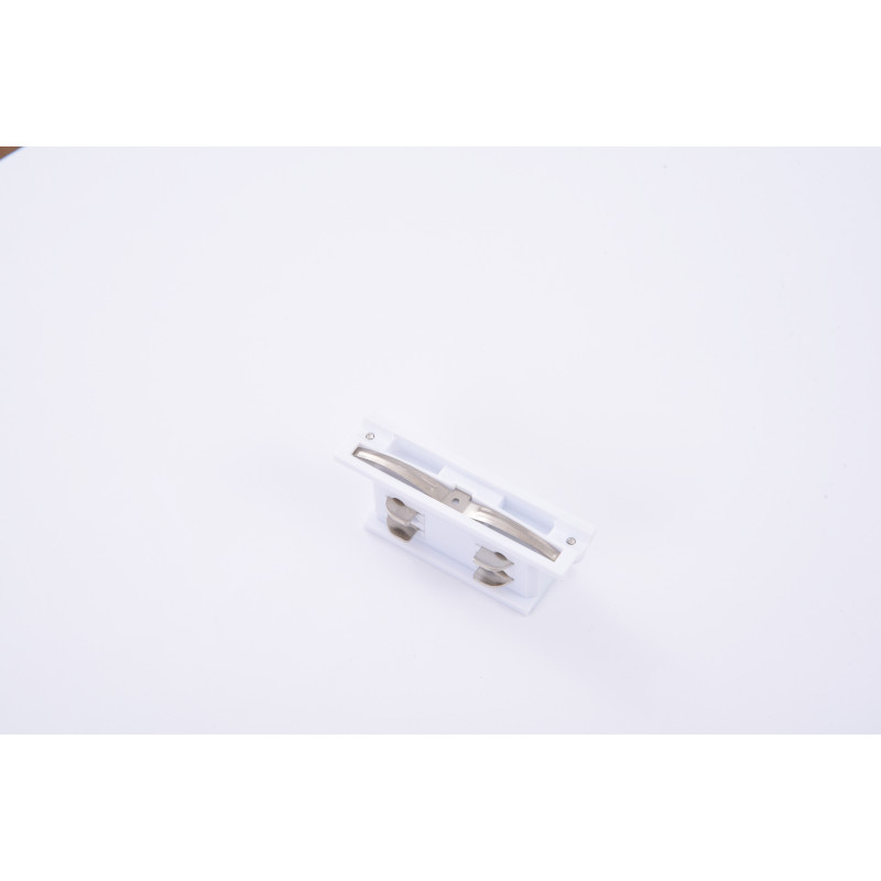TRACK 3LINE MINI SIMPLE CONNECTION BK | Azzardo
