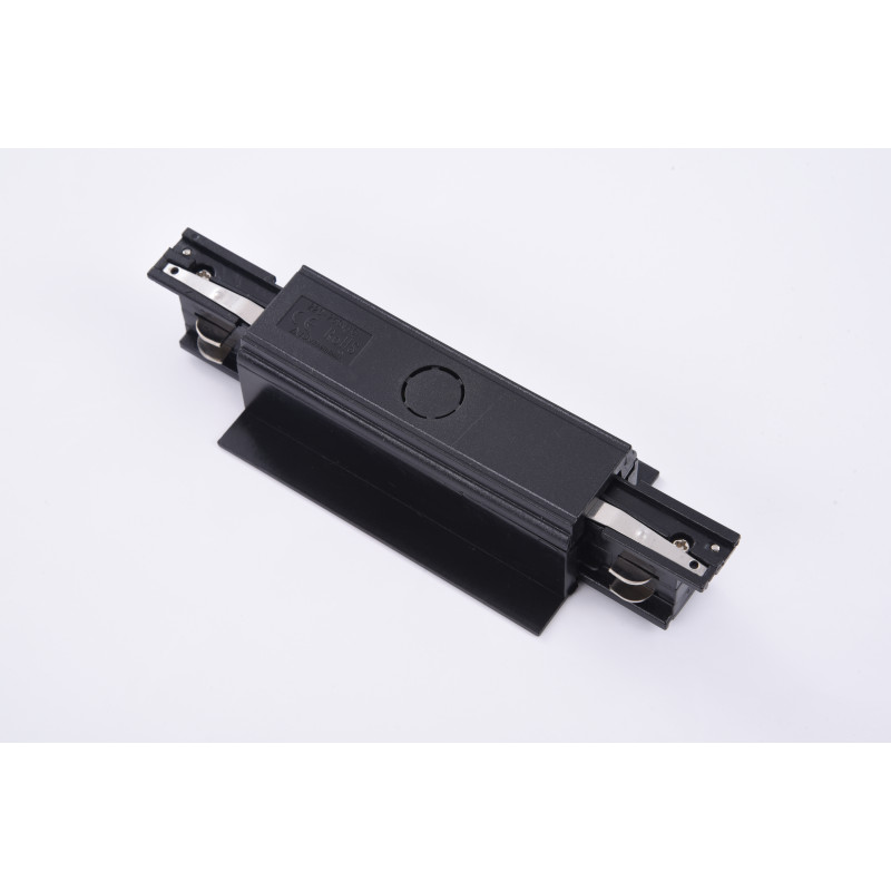 TRACK 3LINE POWER GIPS BK | Azzardo