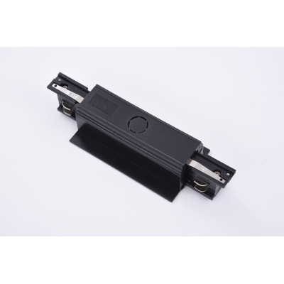 TRACK 3LINE POWER GIPS BK | Azzardo
