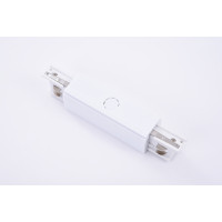 Lampa Track 3Line Power Wh AZ4273 | Azzardo