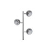 TRINTON FLOOR CH | Azzardo