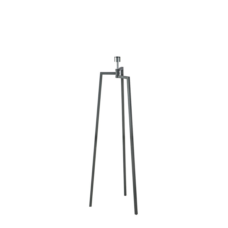 Lampa Tristan Lampbody AZ3329 | Azzardo