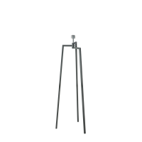 Lampa Tristan Lampbody AZ3329 | Azzardo