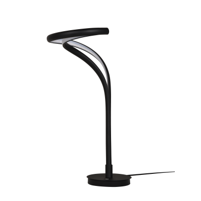TWIST TABLE 3-STEP DIMM BK | Azzardo